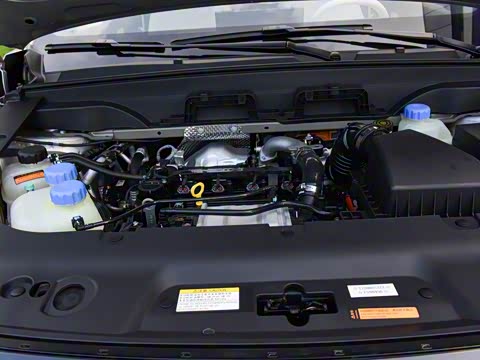 2026�� �������̼�����