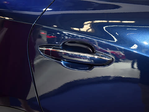 2021�� 1.5T �Զ��콢�� 7��