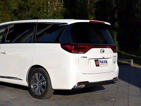 2018�� 320T �콢��