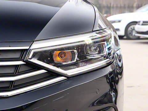 2020�� 330TSI DSG ������