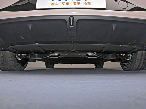 2023�� Max ��ǿ���ܰ�