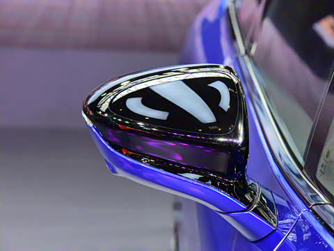 2021�� ��ʼ��6��