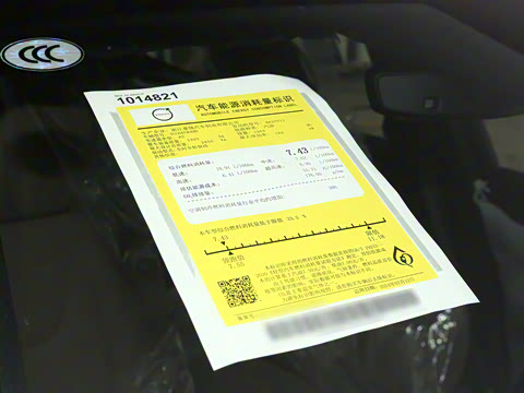 2026�� B5 ������Զ������