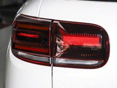 2026�� 400THP �콢��