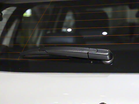 2026�� 400THP �콢��