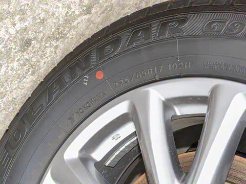 2025�� 2.0L �Զ���������Pro