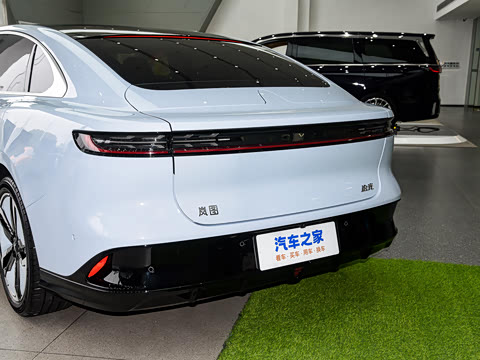 2023�� �����콢��