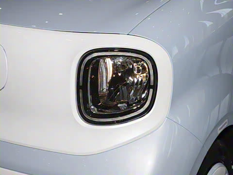 2025�� 222km ������