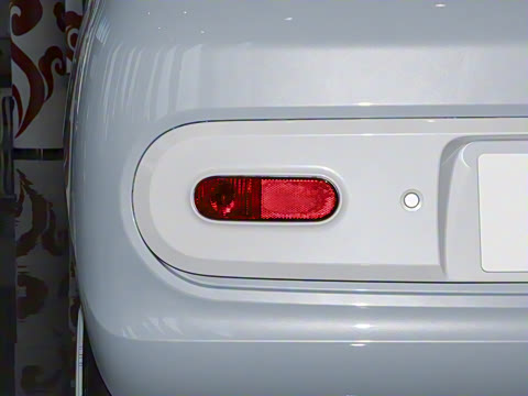 2025�� 222km ������