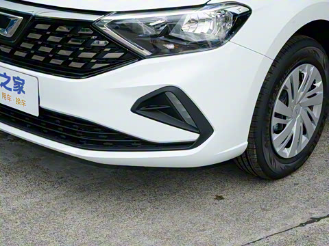 2025�� 1.5L �ֶ�ȫ����