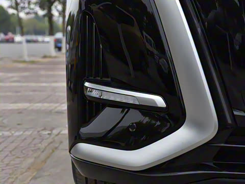 2022�� EV 600 �����콢��