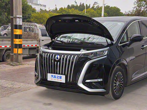 2022�� EV 600 �����콢��