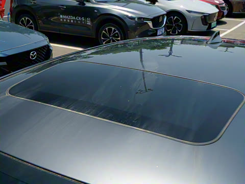 2025�� 2.0L �Զ�����������