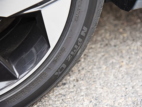 2021�� 1.5L CVT TOP�콢��