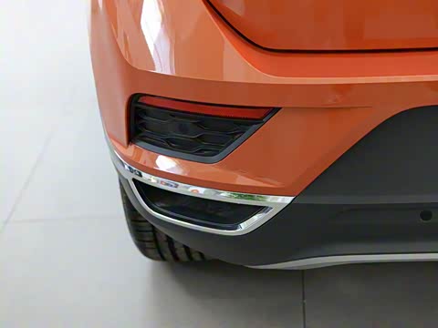 2019�� 280TSI DSG���������� ��VI