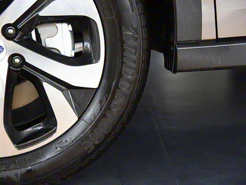 2021�� 2.5i �콢�� EyeSight