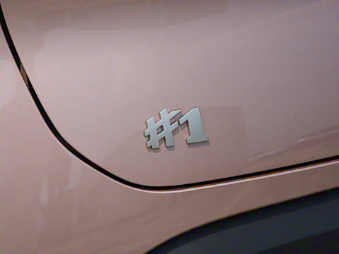 2026�� �鶯������