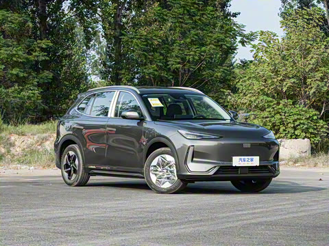 2026�� 610km ̽��+��