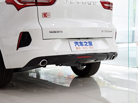 2021�� 1.5T DCT�ع�II�� 5��