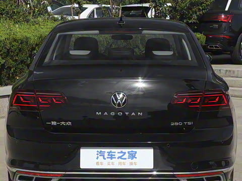 2025�� �Ŀ�� ������ 280TSI DSG������