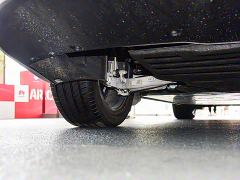 2021�� 708S+ 160kW