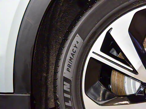 2021�� 708S+ 160kW