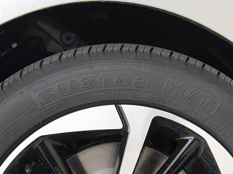 2025�� Plus 510 ������