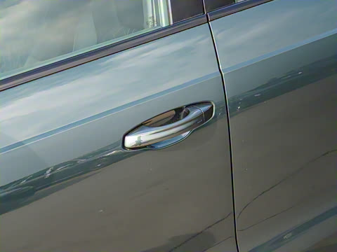 2024�� 35 TFSI RS�׼�ȼ����