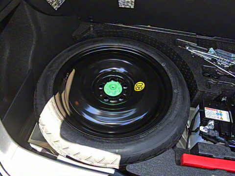 2021�� ˫�� 2.0L ������