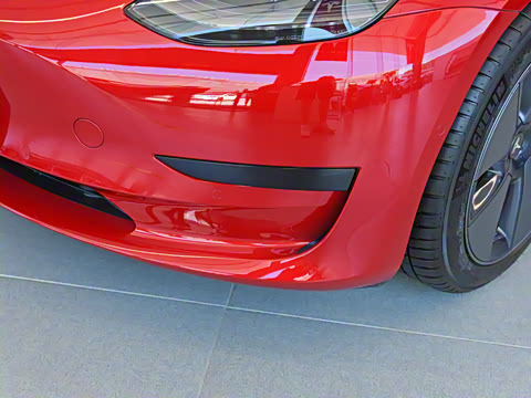 2021�� �Ŀ� ��׼�������������� 3D1