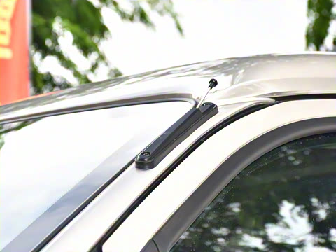 2025�� 110km���� ������7��