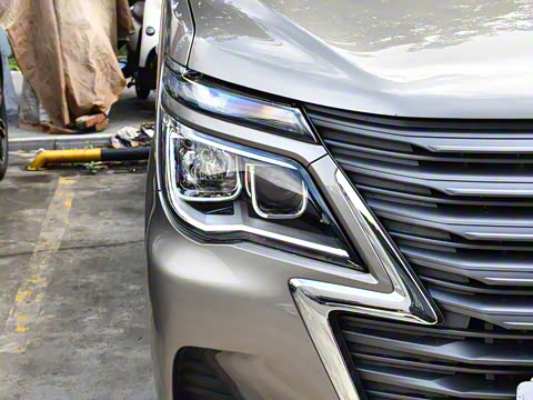 2025�� 110km���� ������7��