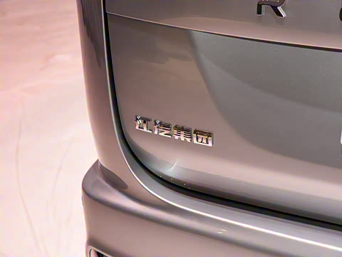 2024�� ���ɰ� 2.0T �콢��