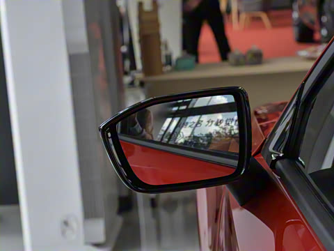 2023�� 1.5T �˶���