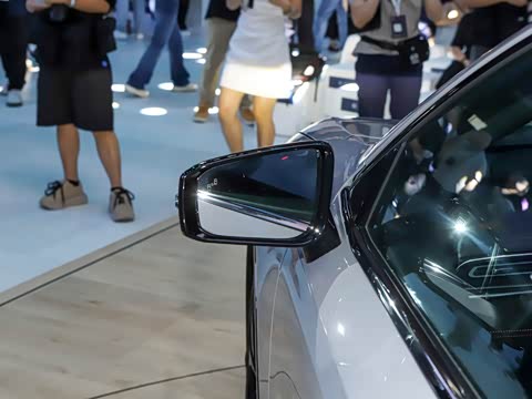 2025�� ����600�����˶���