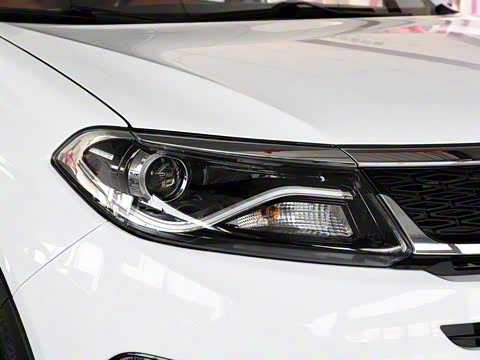 2017�� 1.5T �ֶ������