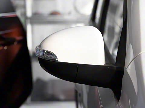 2016�� 1.5L �ֶ�������SFG15-05 7��