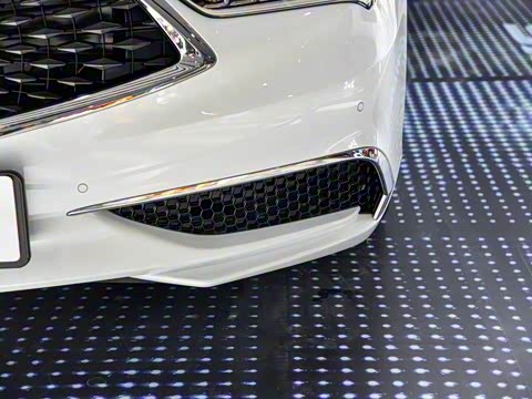 2018�� 2.4L ������