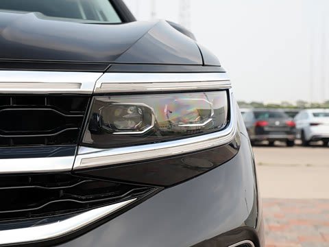 2023�� �Ŀ� 380TSI �����콢ʤ���� 6��