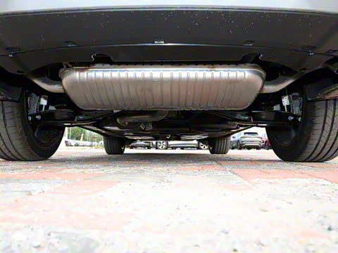 2023�� �Ŀ� 380TSI �����콢ʤ���� 6��