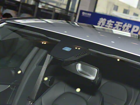 2023�� GLC 260 4MATIC ����SUV