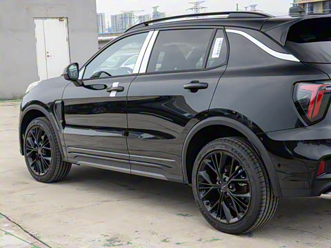 2025�� 2.0TD ��������Pro��