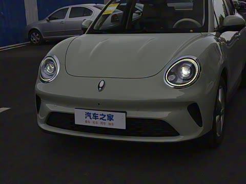 2025�� 430km ������