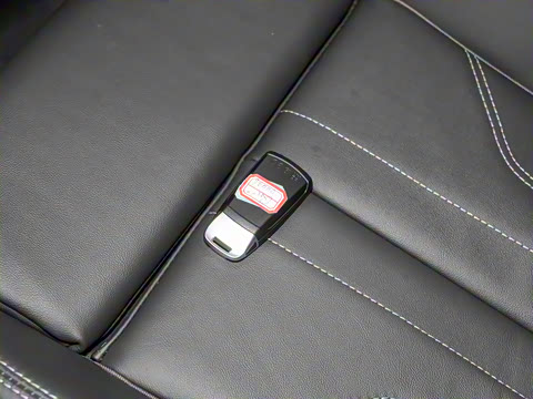 2023�� 40T ����������