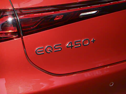 2022�� �Ŀ� 450+ �ȷ��