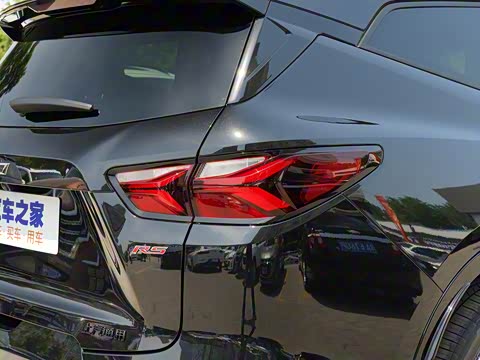 2020�� RS 650T ����7�� ����