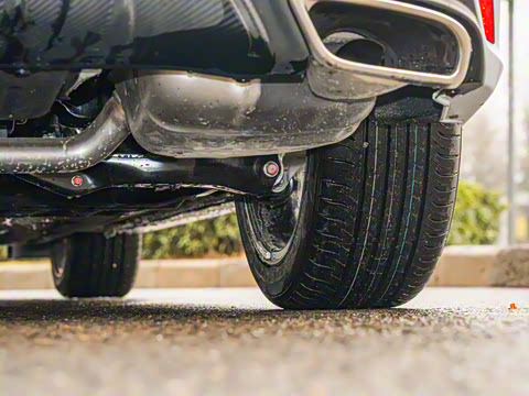 2023�� HATCHBACK 240TURBO CVT��ҹ��������