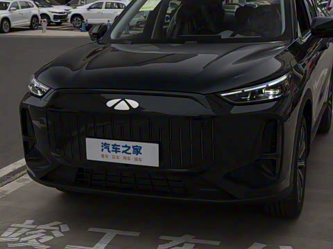 2025�� 120 �������������� 7�� �������