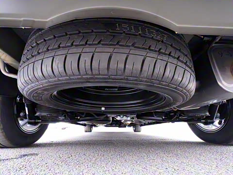 2023�� 2.0T ��� �޸��� 7��