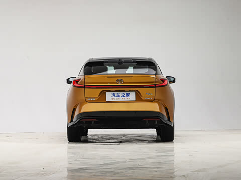 2025�� 630 MAX���а�